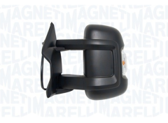 FIAT PEUGEOT CITROEN Ducato Sol Dış Dikiz Aynası 735620749