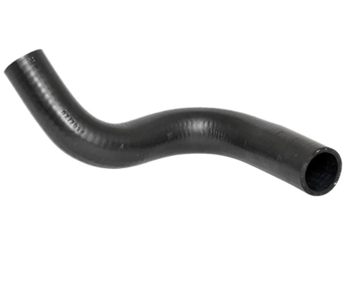 PUNTO Radyatör Üst Hortum Sağ ORİJİNAL 55700528