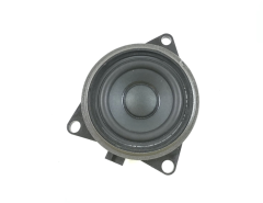 VOLVO Ön Kapı Hoparlör 31489045