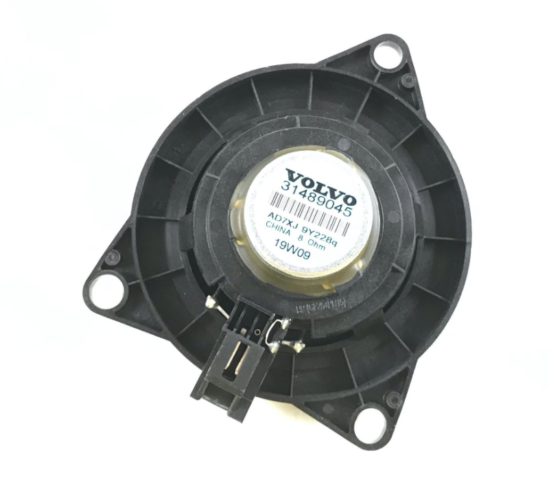 VOLVO Ön Kapı Hoparlör 31489045