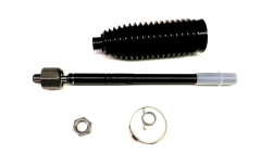 VOLVO S60 / XC60 I Direksiyon Rot Kolu 31451036