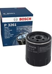 BOSCH 0451103261 Yağ Filtresi