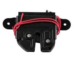 Fiat 500L Bagaj Kilidi OPAR 52056597