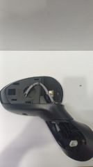 Fiat 500 Sağ Dış Dikiz Aynası ( Kapaksız ) OPAR 735655731 735452174
