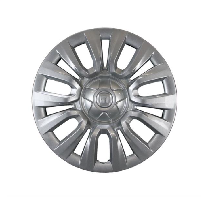 FIAT Egea Jant Kapağı ( 15'') 735650526