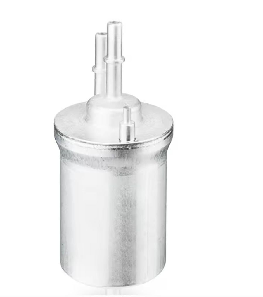 VW  Benzin Filtre( Demir ) SARDES SF204
