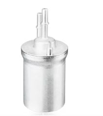 VW  Benzin Filtre( Demir ) SARDES SF204