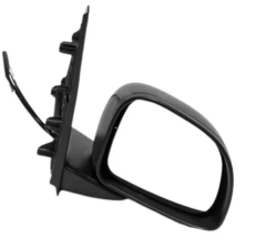 Fiat Panda Sağ Dikiz Aynası OPAR 735594379