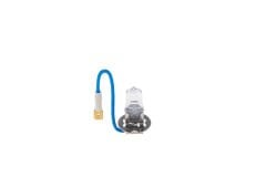 BOSCH 1987302802 / H3 55W Far Ampulü