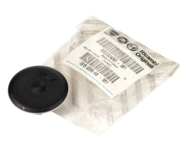 Fiat Trim Tapası 52024283