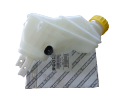 FIAT 500L Linea Punto Doblo Fiorino Fren Hidrolik Deposu 77363862