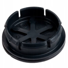 Punto Egea Doblo Jant Göbek Arması OPAR 735448759