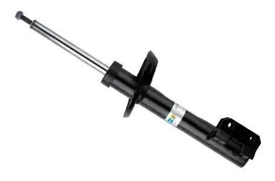 Egea Ön Sağ Amortisör 52043696 / 52072083