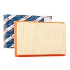 VITARA Hava Filtresi Bosch F026400473