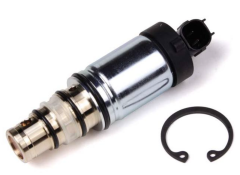 Volvo S60 S80 V60 V70 XC60 XC70 Klima Kontrol Vanası 31436166