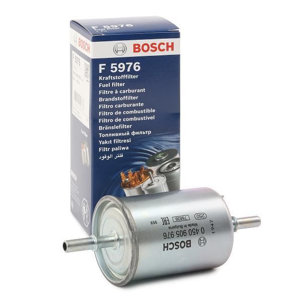 BOSCH 0450905976 Yakıt Filtresi 96537170