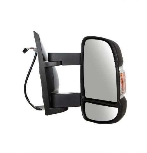 Ducato Sağ Dış Dikiz Aynası 735661845
