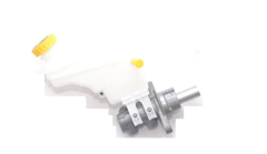 Linea ABS'siz Ana Merkez 77364472