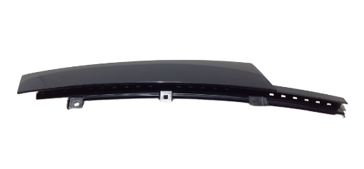 Volvo XC40 Ön Sol Kapı Direk Kaplama 31448391