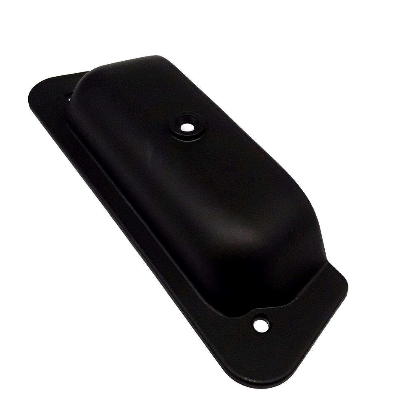 Volvo V60 V90 XC90 İç Bagaj Kapağı Zemin Örtüsü Çerçevesi 31377783