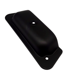 Volvo V60 V90 XC90 İç Bagaj Kapağı Zemin Örtüsü Çerçevesi 31377783