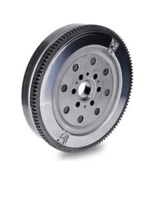 Hyundai / Kia 232002U300 1.6 Crdi 7 İleri Volan 412002D101