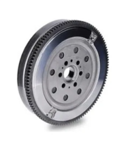 Kia 232002U300 1.6 Crdi 7 İleri Volan 412002D101