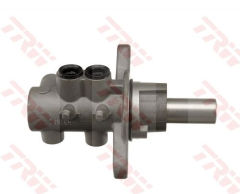 FIAT Linea ABS'siz Ana Merkez 77364472