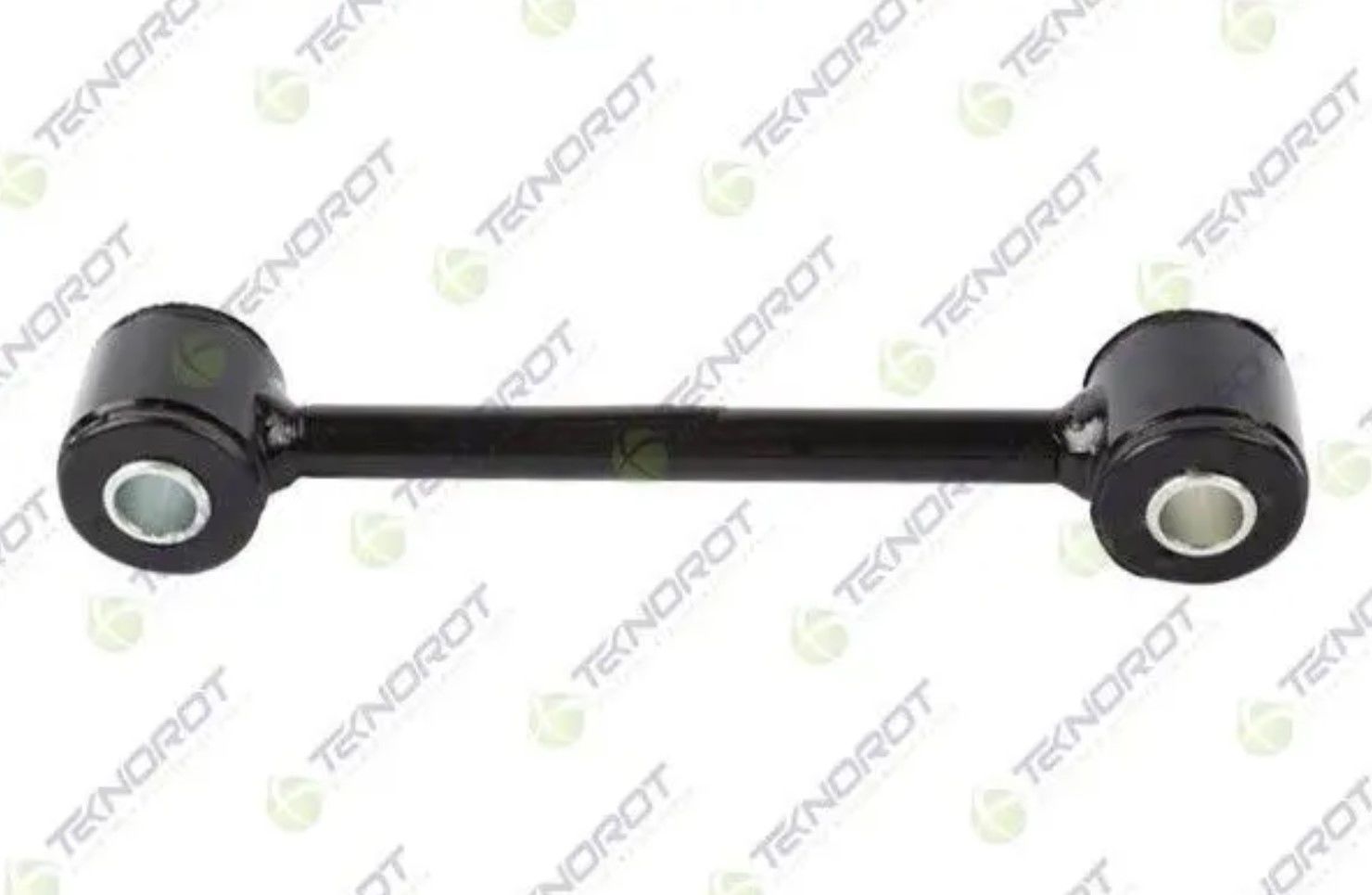 WRANGLER Z Rot  | AYD 52106303AA