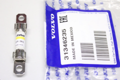 VOLVO Çok Amaçlı Sigorta 31346235