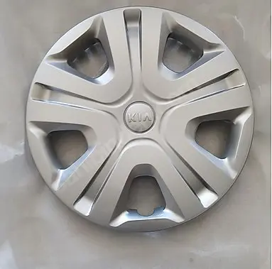 KIA BONGO JANT KAPAGI ON 529604E530