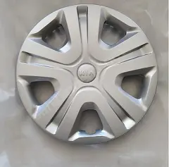 Kia Bongo Jant Kapağı Ön 529604E530