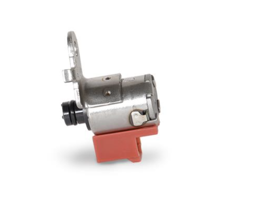 Volvo C30 C70 S40 S60 S80 Otomatik Şanzıman Kontrol Solenoidi 8636201
