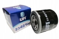 UFI 2346100 Yağ Filtresi 2630035500