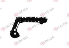 Toyota Corolla Ön Tampon Braketi Sol TOY07CO164 / 5211602510