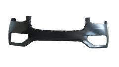 VOLVO 39825413 XC90 Ön Tampon 39841777