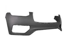 Volvo XC90 Ön Tampon 40000001 / 39825413 / 39841777