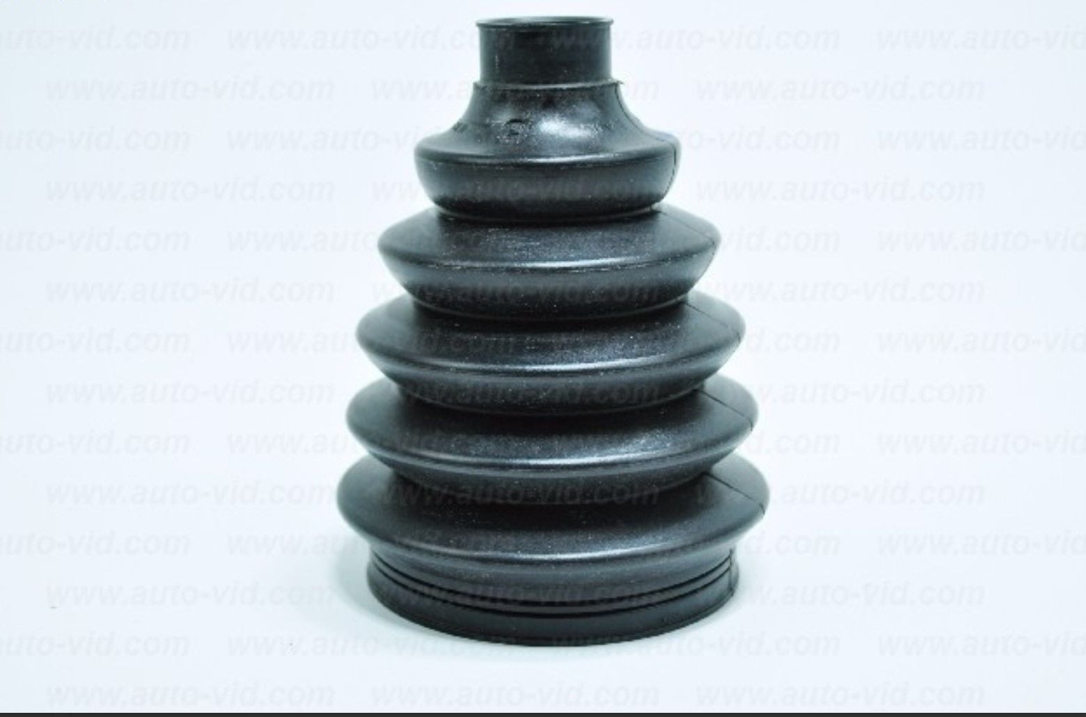 Fiat 500X Dış Aks Körüğü OPAR 71771167