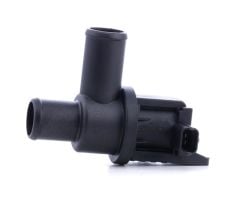 FIAT 1.4 T-Jet Elektrovalf 55257853