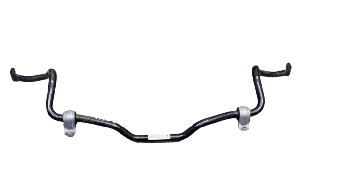 VOLVO XC40  Ön Viraj Demiri 32281623 : 31681914