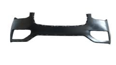 VOLVO 39825413 XC90 Ön Tampon 39841777