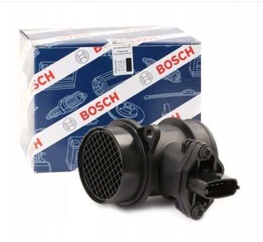 FIAT 1.3 Mjt Hava Akışmetre Bosch 0281002613 / 51774531