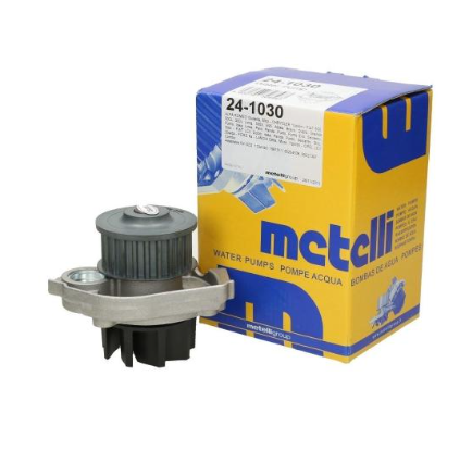Metelli 24-1030 Devirdaim ( Su Pompası ) 55204538