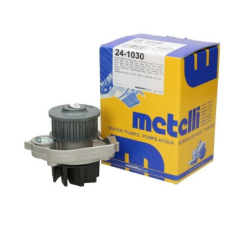 Metelli 24-1030 Devirdaim ( Su Pompası ) 55204538