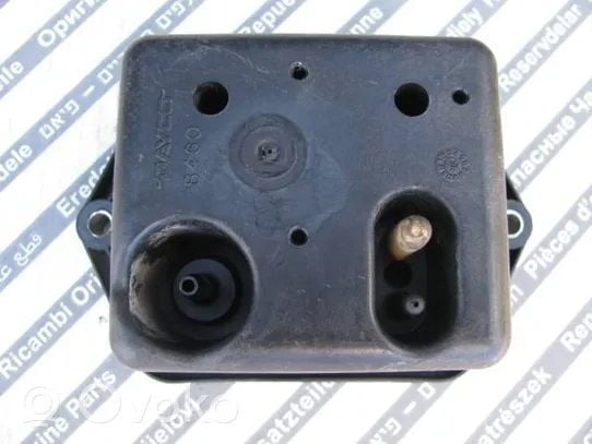 Fiat Vakum Deposu 51758382 : 46345103
