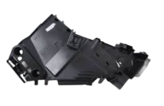Volvo S90 V90 Arka Sol Kapı Braketi 32310890