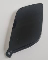 Volvo V40 Ön Tampon Çeki Kapağı 31425399