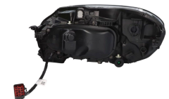 VOLVO XC60 Sağ Xeon Far 31395897