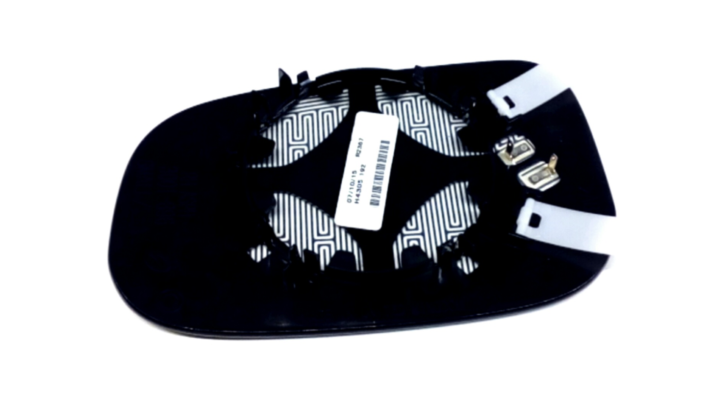 VOLVO S40 S60 Yan Ayna Camı 30762572