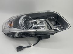 VOLVO XC60 Sağ Xeon Far 31395897